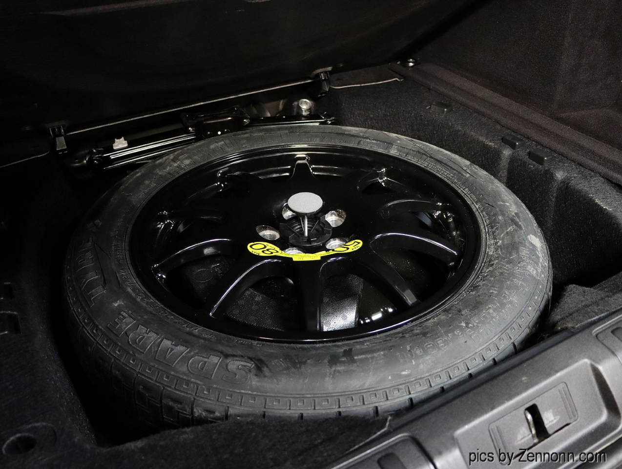2021 Land Rover Range Rover Sport HSE Westminster Edition photo 29
