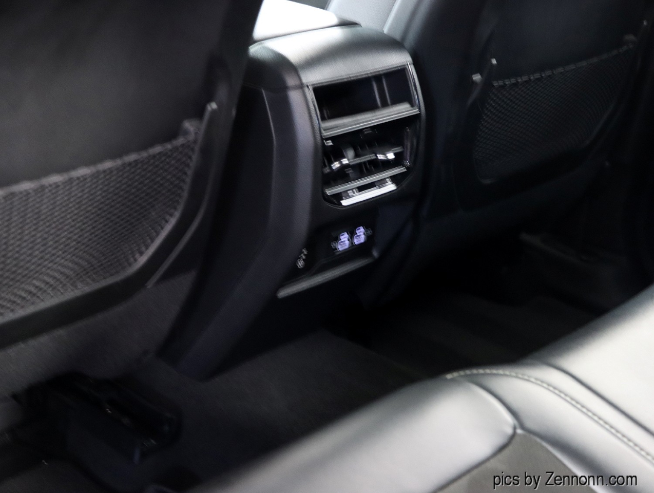 Jeep Grand Cherokee Altitude 4x4 2022