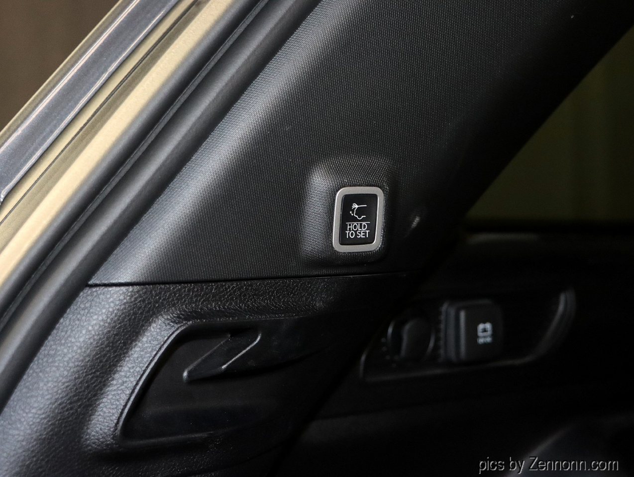 Jeep Grand Cherokee Altitude 4x4 2022