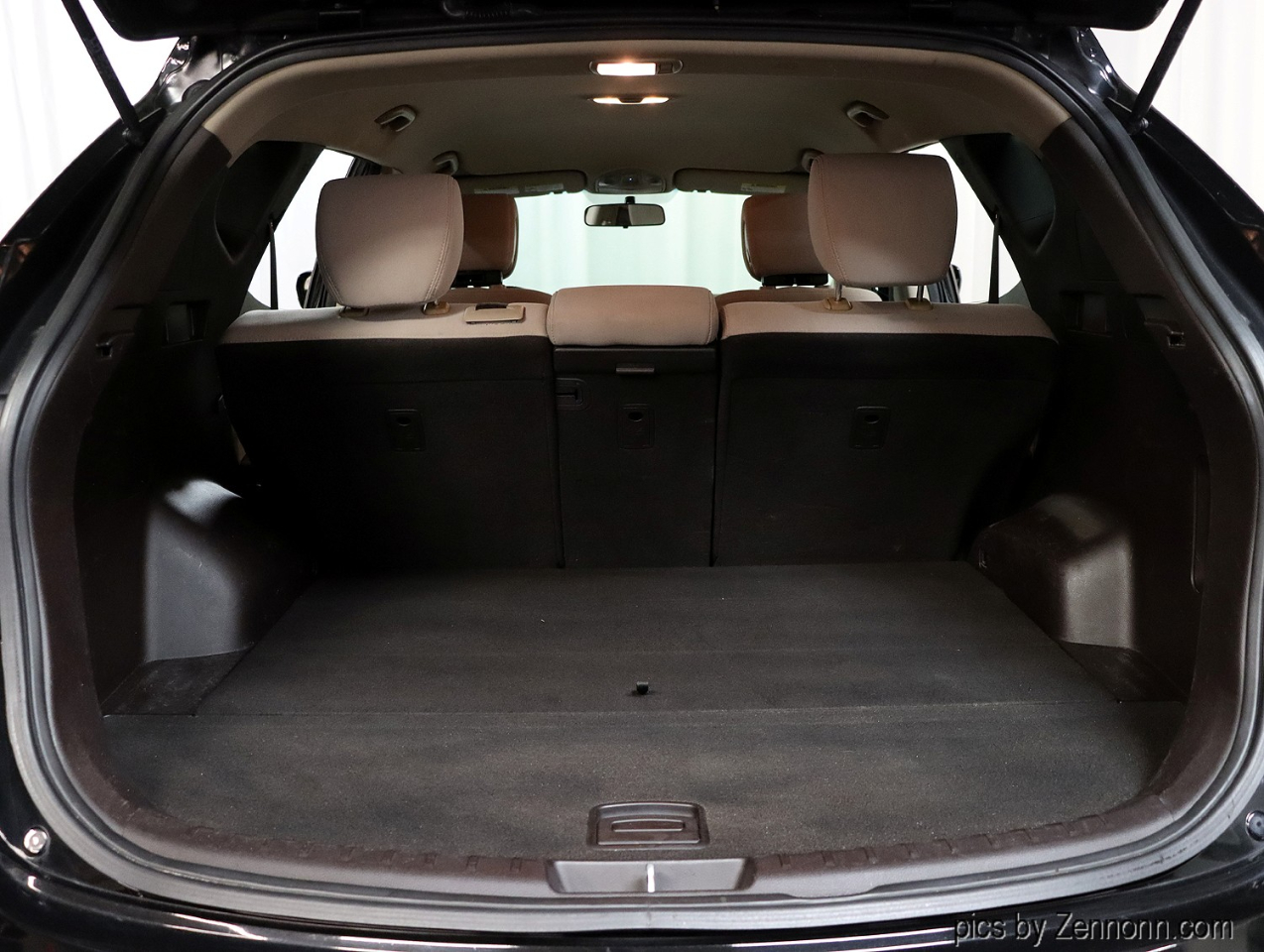 Hyundai Santa Fe Sport 2.4L Auto AWD 2017 Hyundai Santa Fe Sport 2.4L Auto AWD 2017