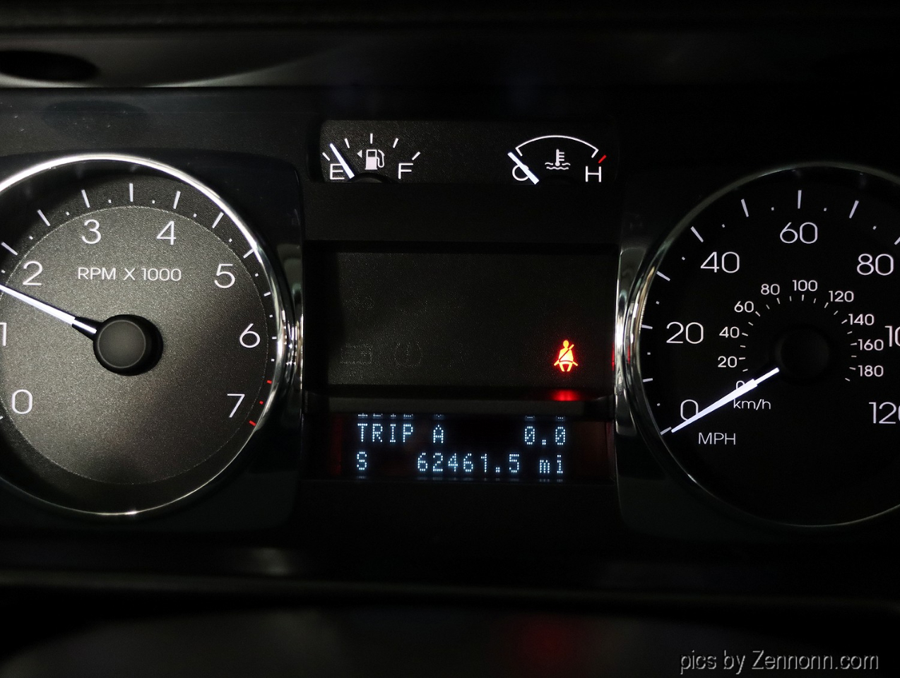 Lincoln Zephyr 4dr Sdn 2006 Lincoln Zephyr 4dr Sdn 2006