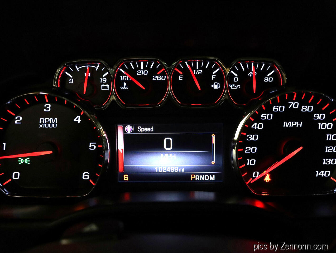 GMC Sierra 1500 4WD Double Cab 143.5" SLE 2014