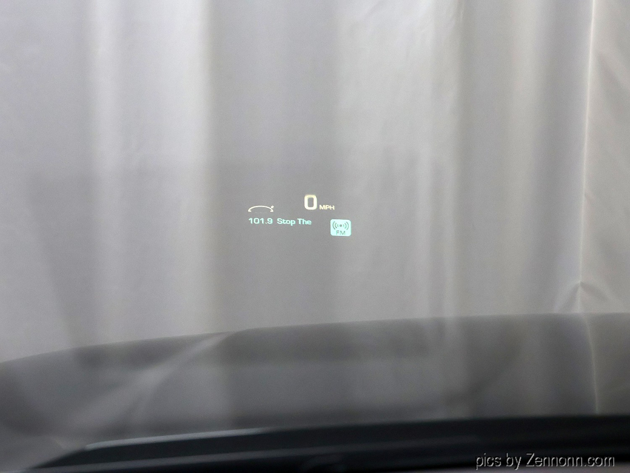 Chevrolet Suburban 4WD 4dr 1500 Premier 2017