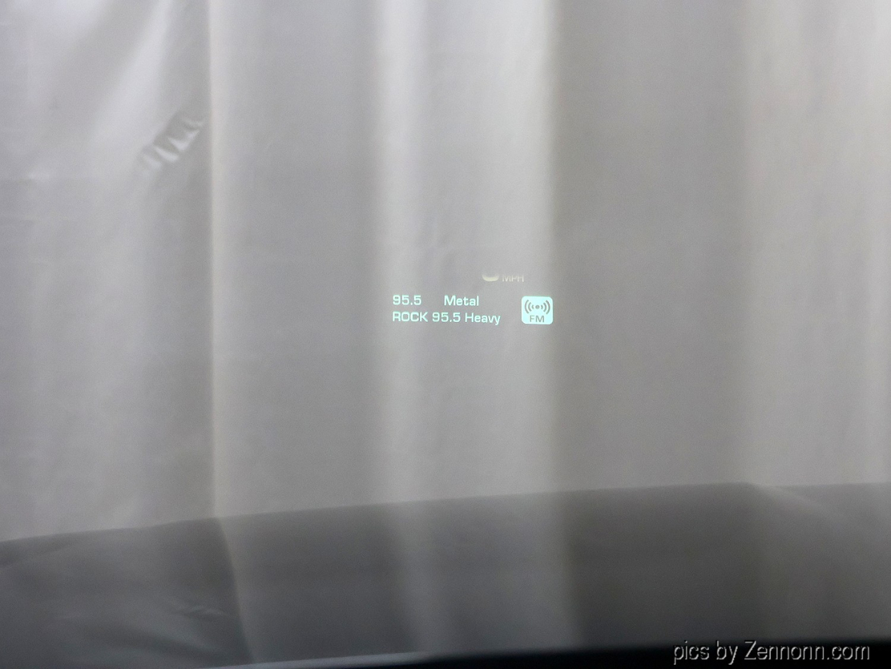 Cadillac Escalade 4WD 4dr Luxury 2017