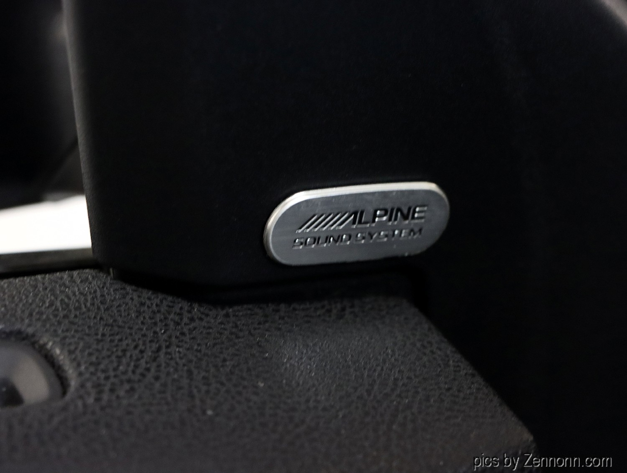 Dodge Charger GT RWD 2019