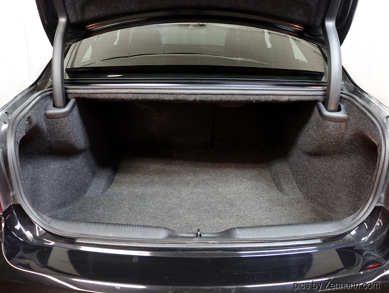 Dodge Charger GT RWD 2019