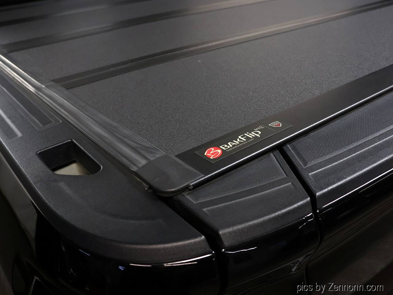 GMC Sierra 2500HD 4WD Crew Cab 159" Denali 2022