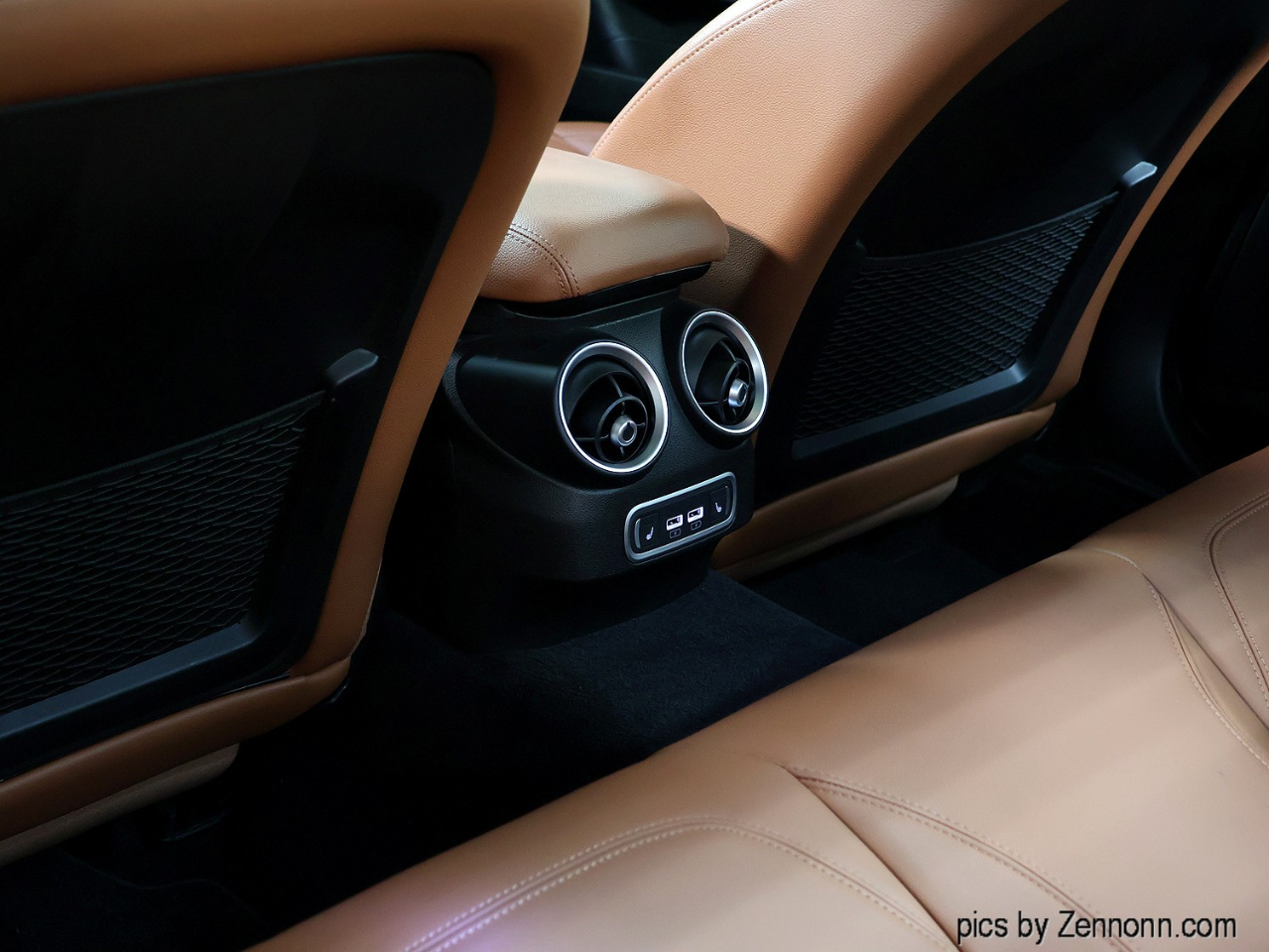 Alfa Romeo Giulia Ti AWD 2024