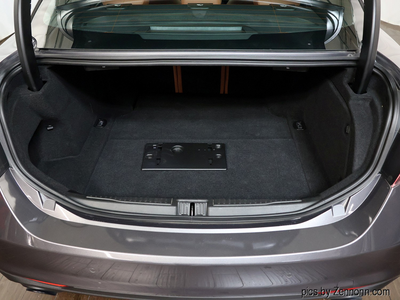 Alfa Romeo Giulia Ti AWD 2024