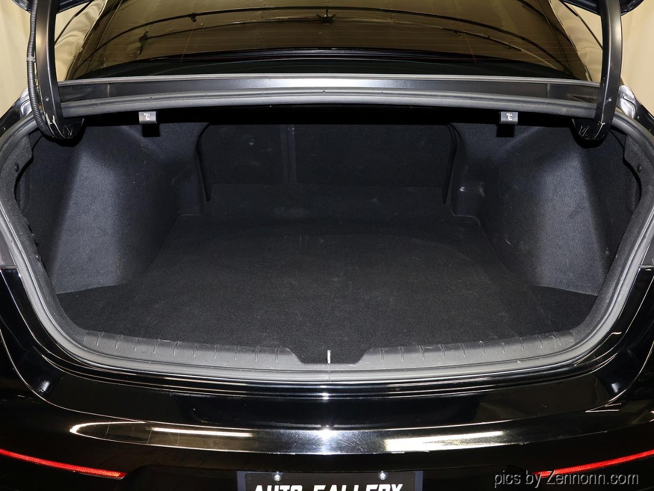 Kia K5 GT-Line Auto AWD 2022