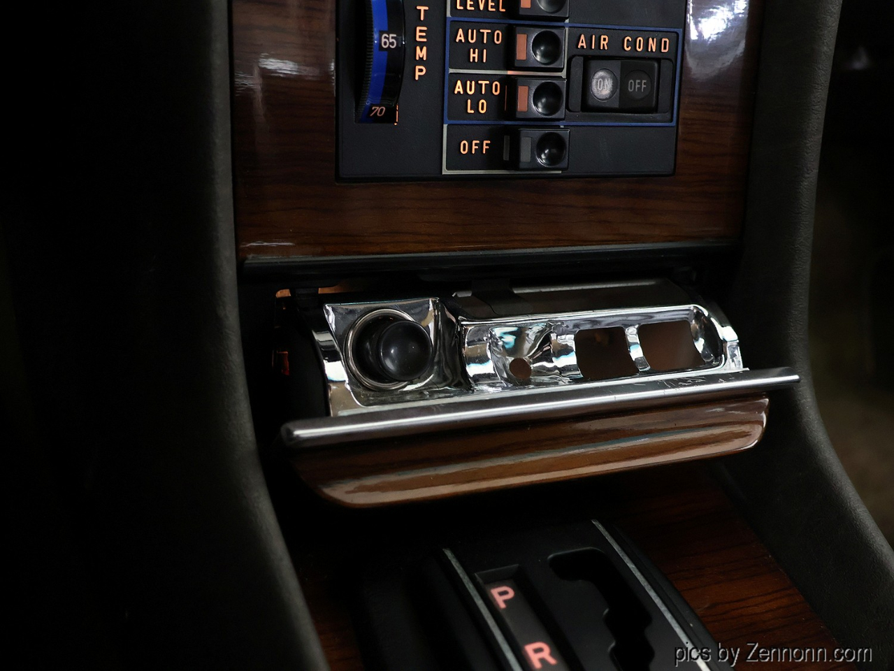 Mercedes-Benz 380 Series 2dr Roadster 380SL 1981