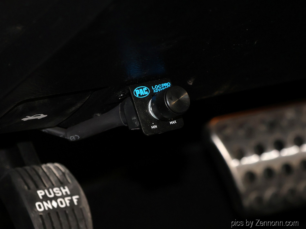 Dodge Challenger SRT Hellcat Widebody RWD 2021