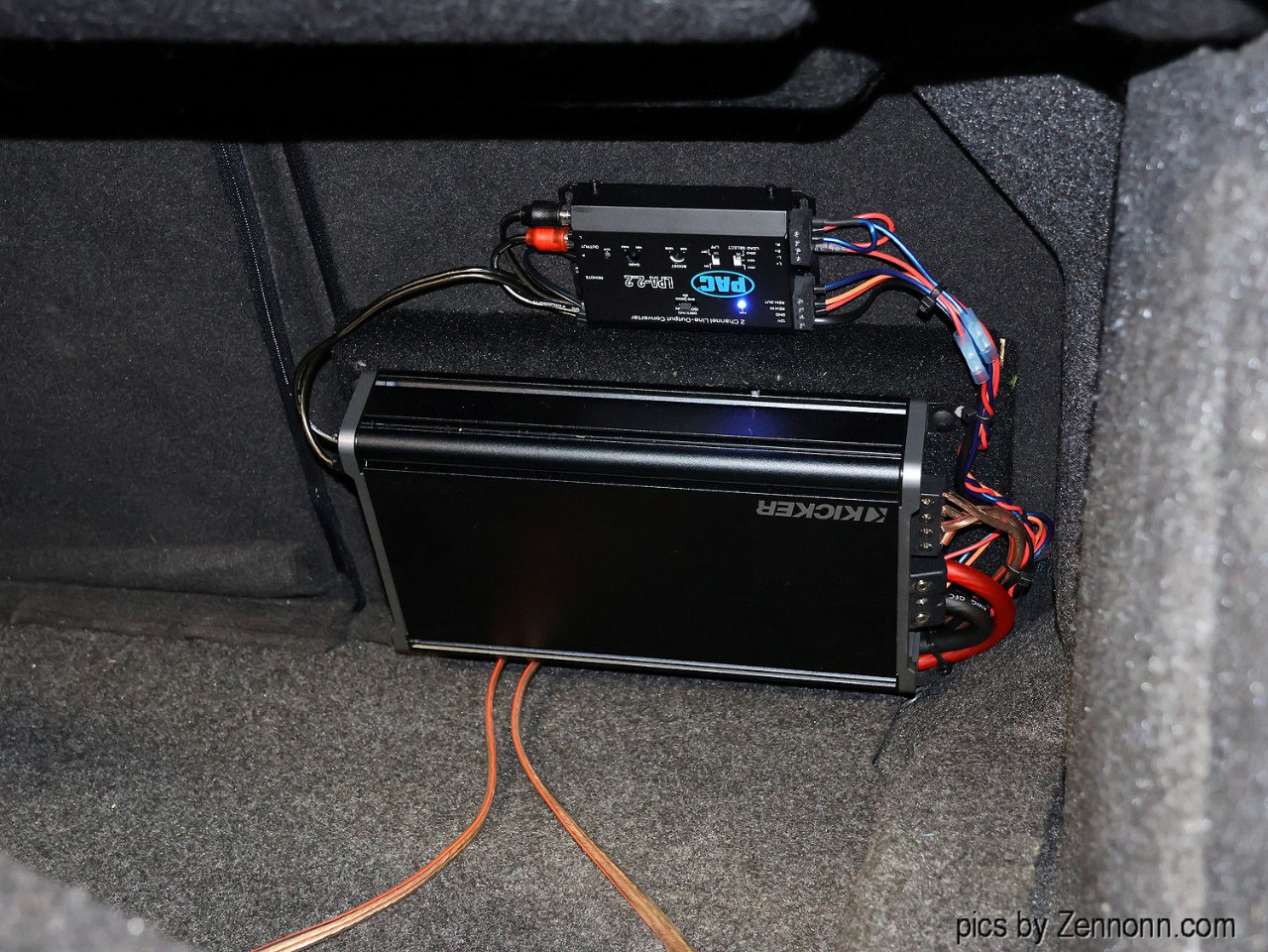 Dodge Challenger SRT Hellcat Widebody RWD 2021