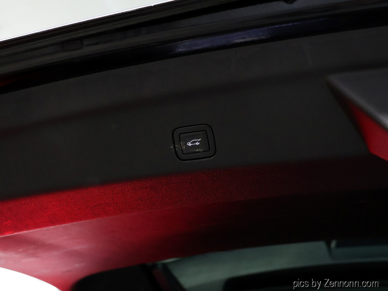 Cadillac Escalade ESV 4WD 4dr Premium Luxury 2021