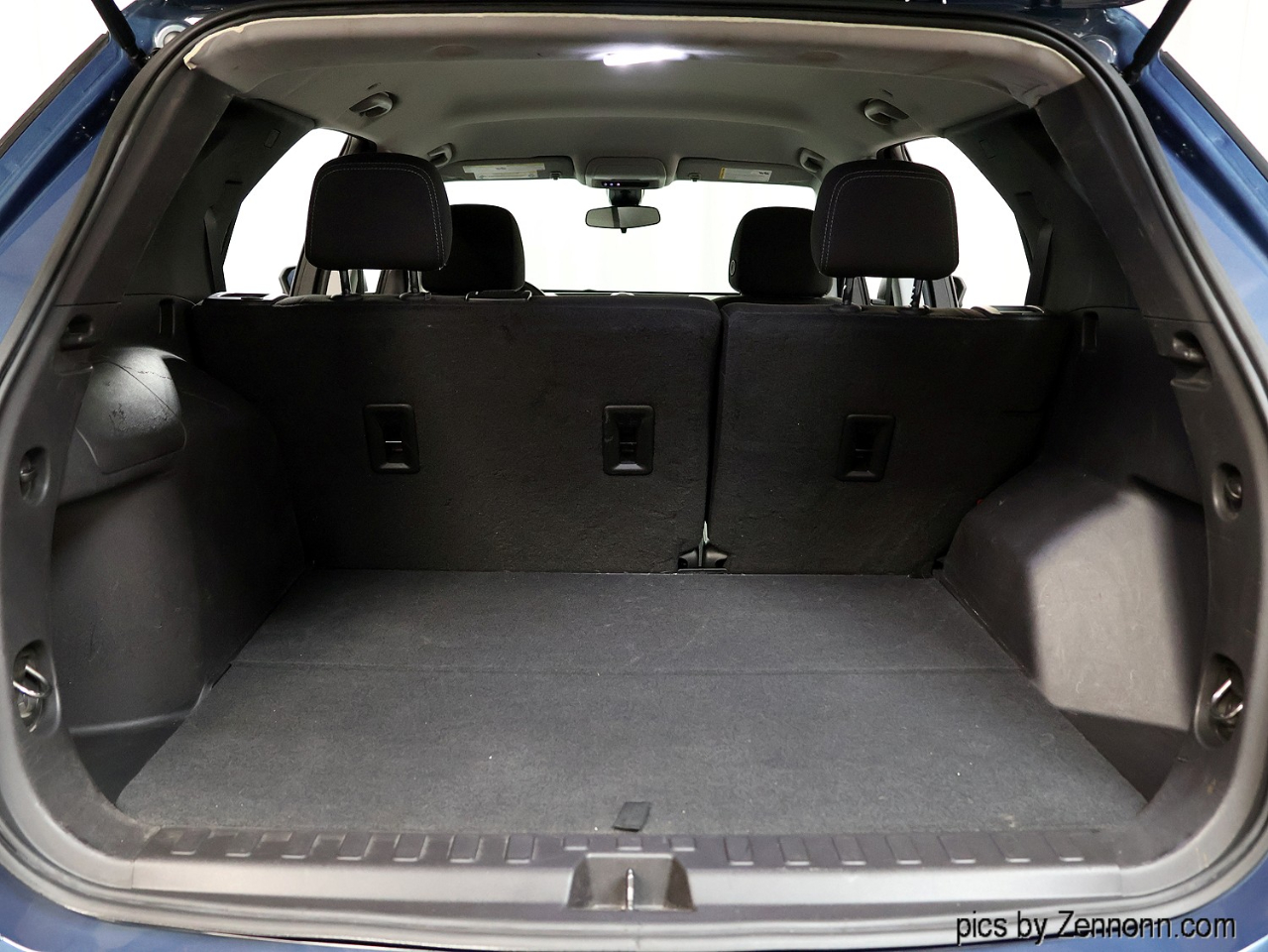 Chevrolet Equinox FWD 4dr LS w/1LS 2024