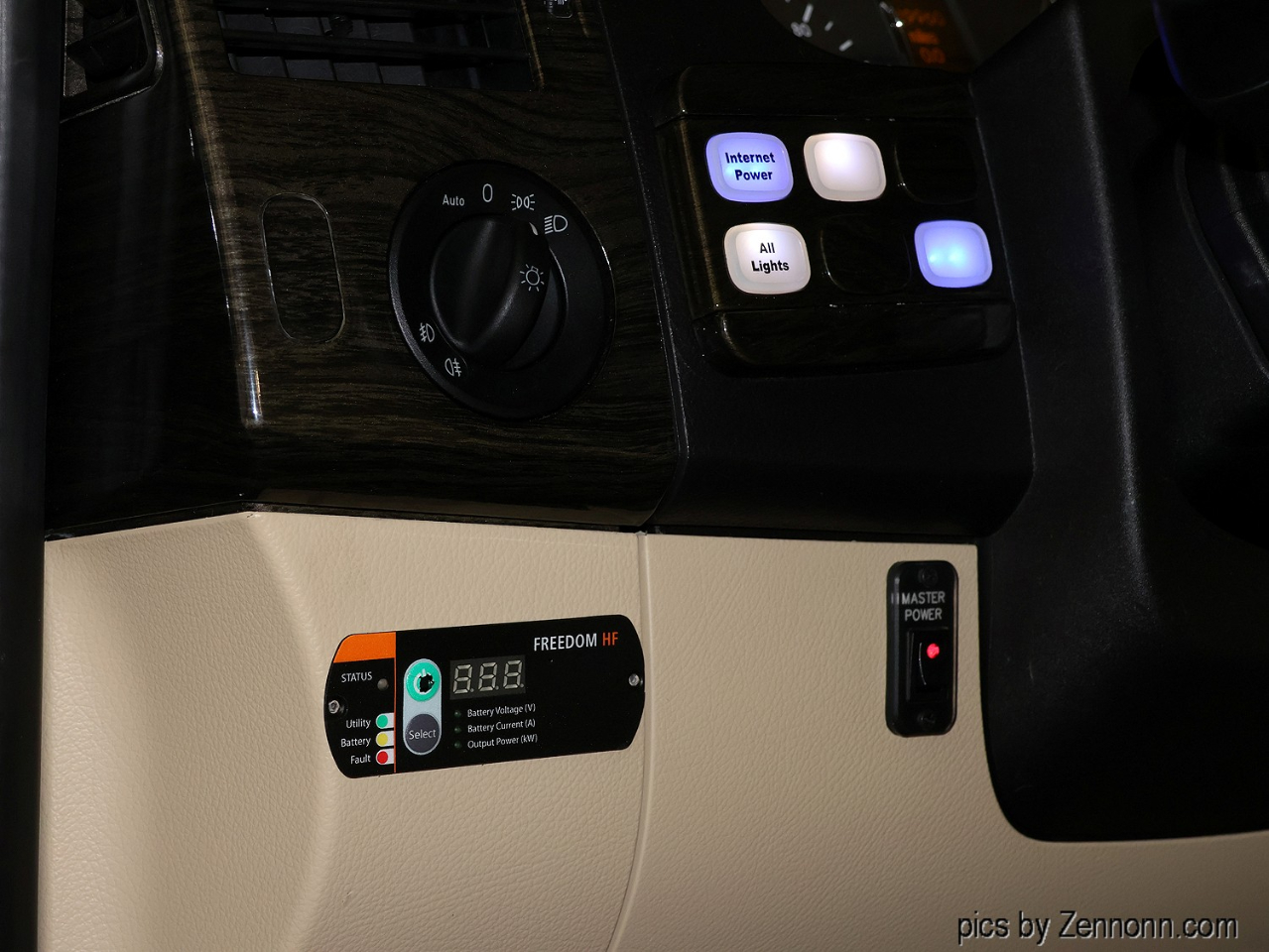 Mercedes-Benz Sprinter Cargo Van  2018