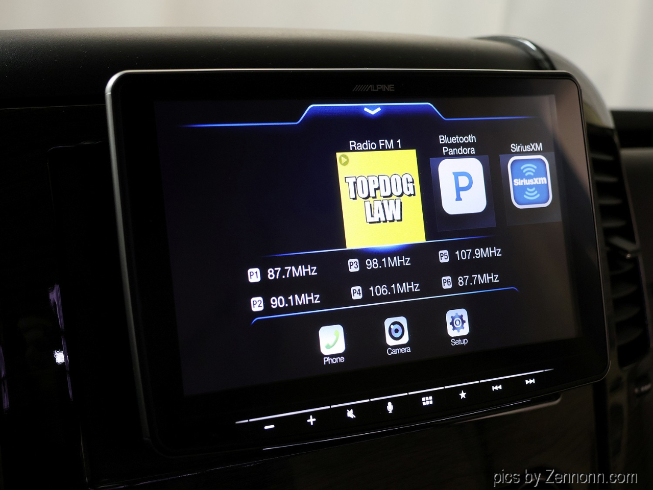 Mercedes-Benz Sprinter Cargo Van  2018