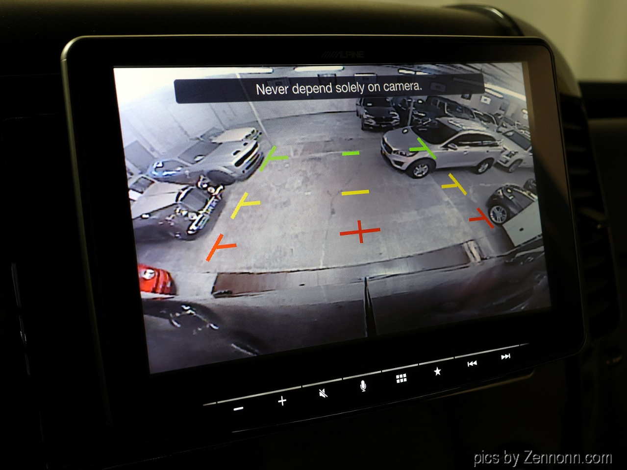 Mercedes-Benz Sprinter Cargo Van  2018