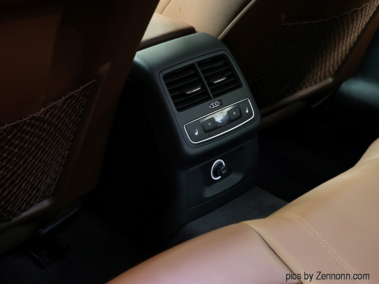 Audi A4 2.0 TFSI Tech Premium Plus S Tronic quattro AWD 2018