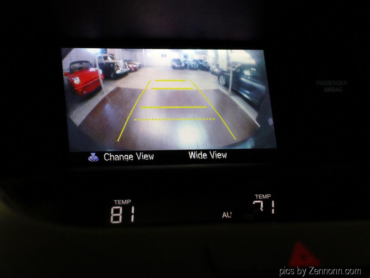 Acura RDX AWD 4dr 2015