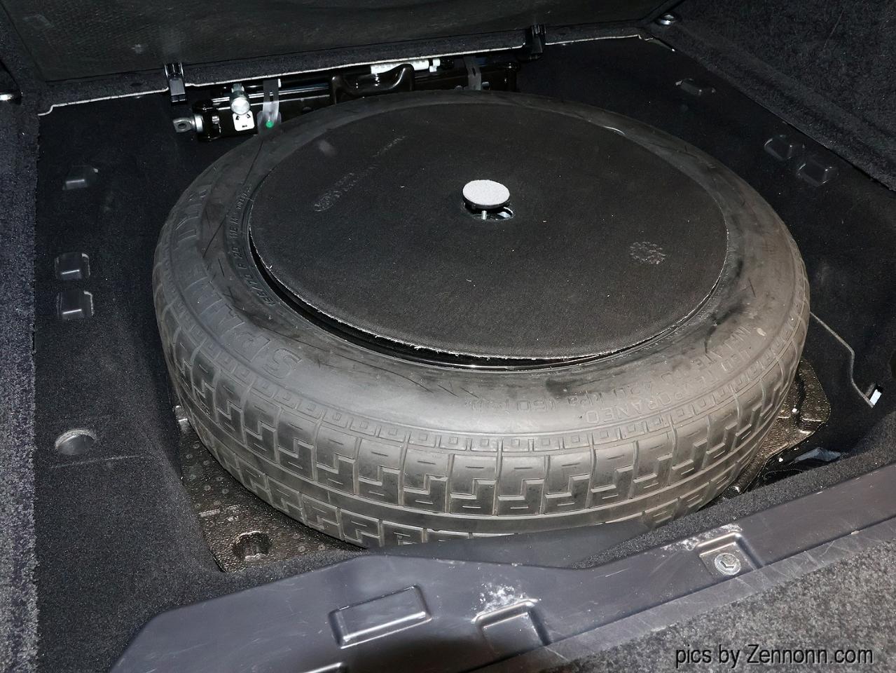 Land Rover Range Rover V6 Supercharged HSE SWB 2019