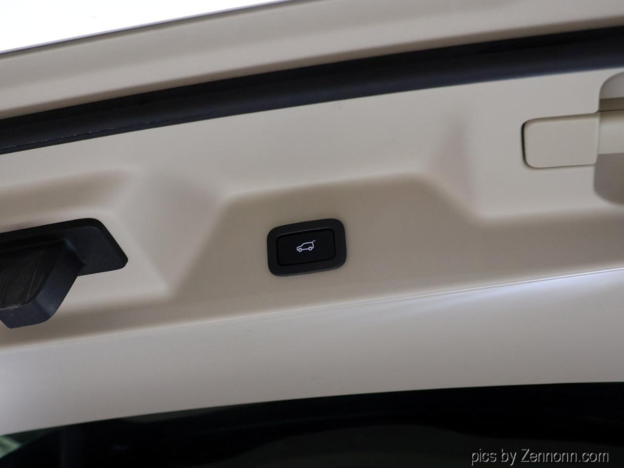 Land Rover Range Rover V6 Supercharged HSE SWB 2019