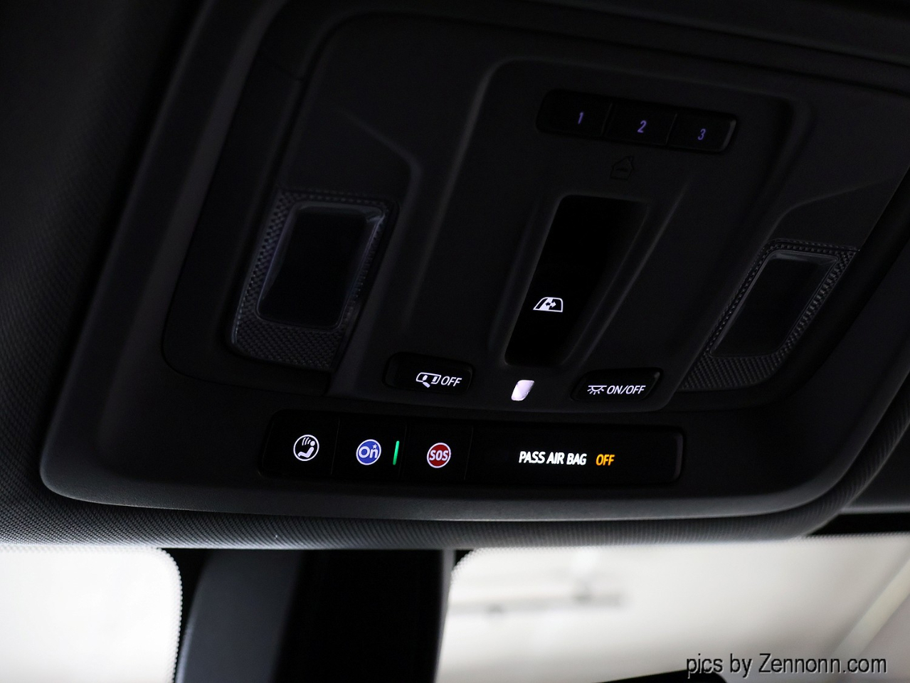 Chevrolet Silverado 1500  2019