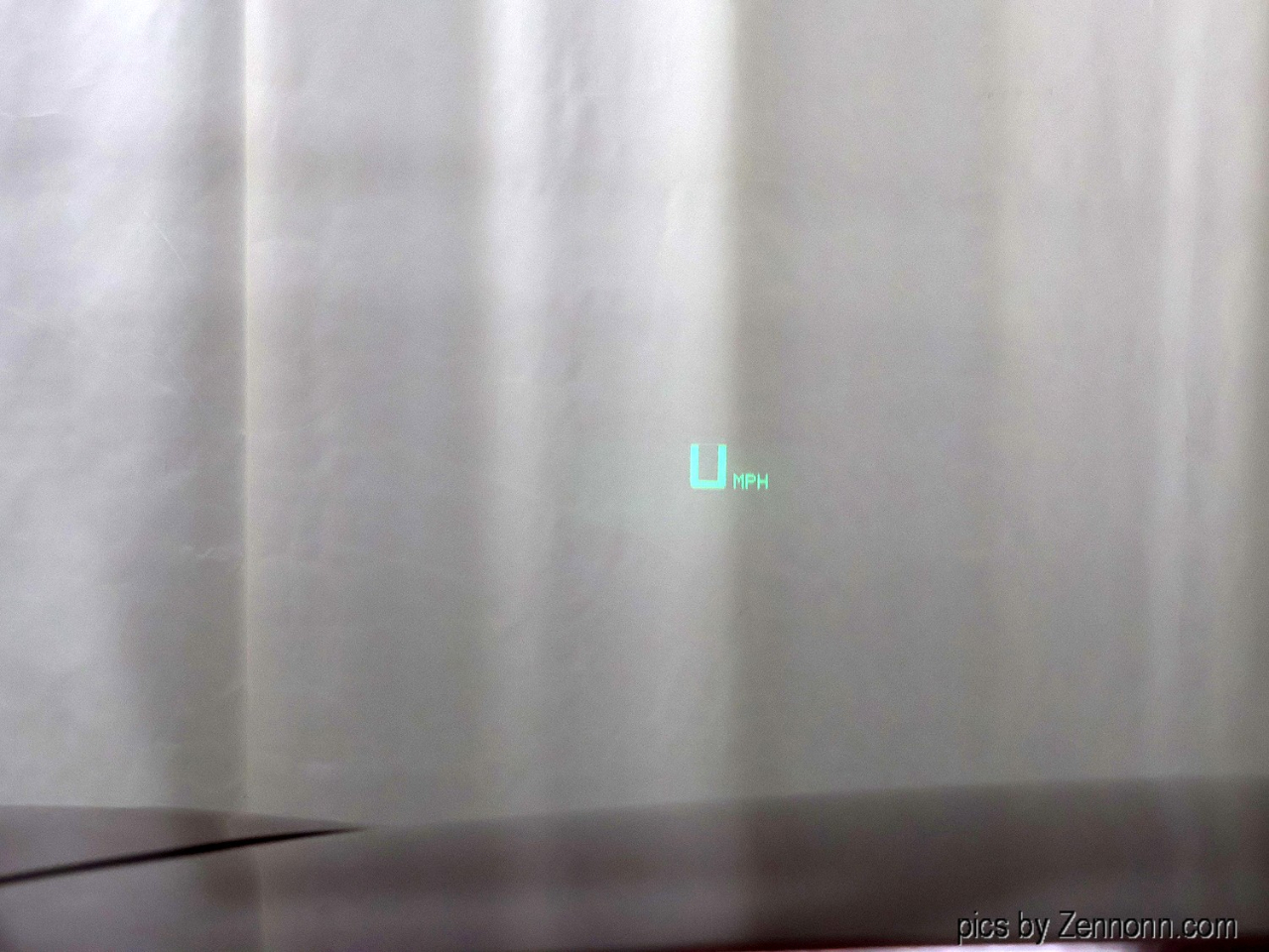 Cadillac XLR 2dr Convertible 2007