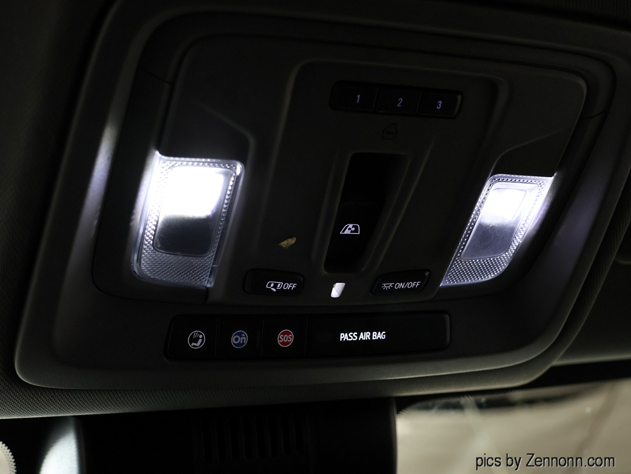 Chevrolet Silverado 3500HD 4WD Crew Cab 172" LTZ 2024