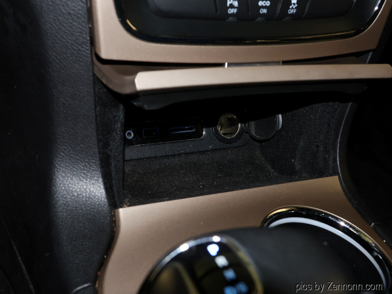 Jeep Grand Cherokee 4WD 4dr Limited 2015