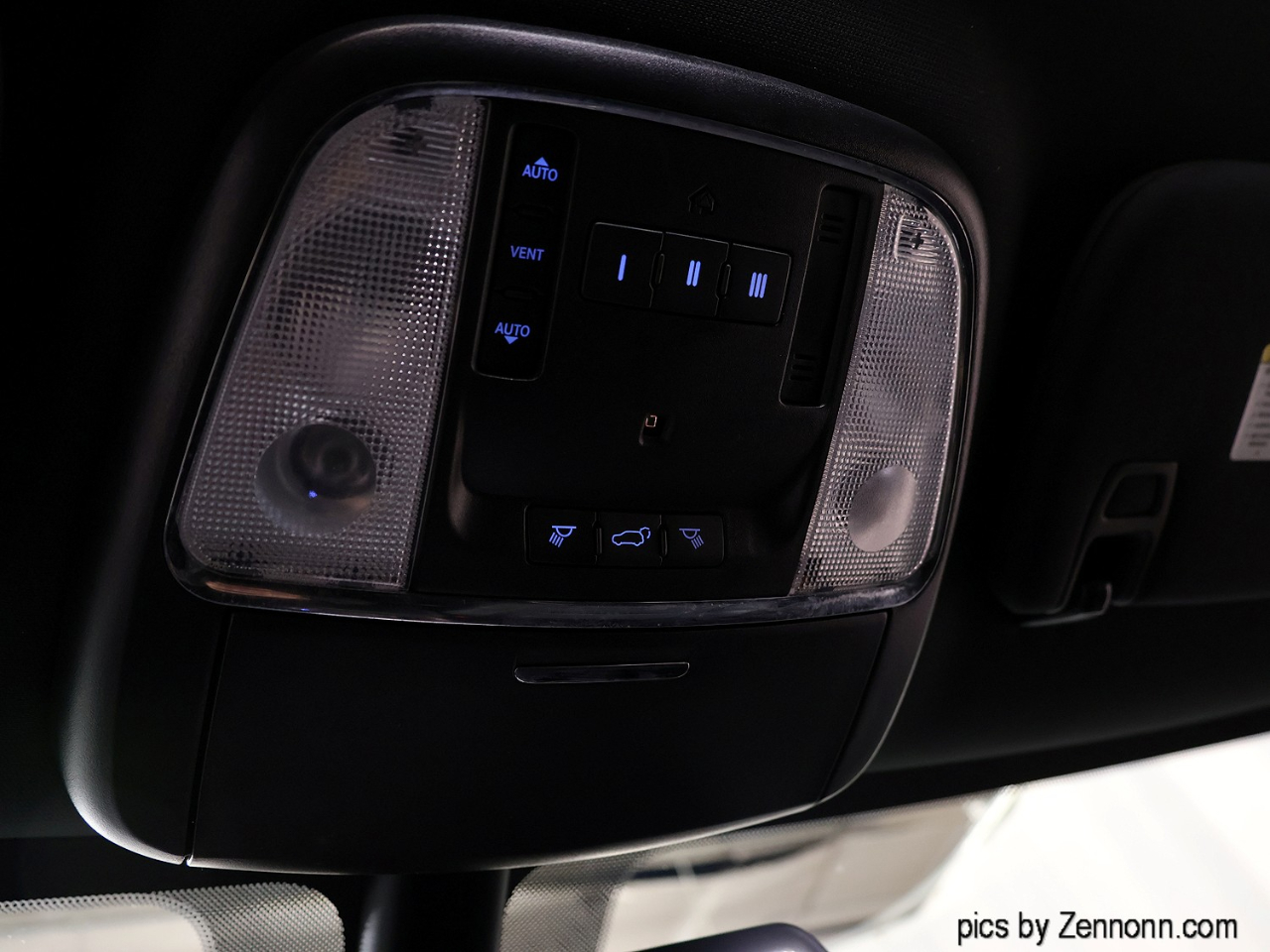 Jeep Grand Cherokee 4WD 4dr Limited 2015