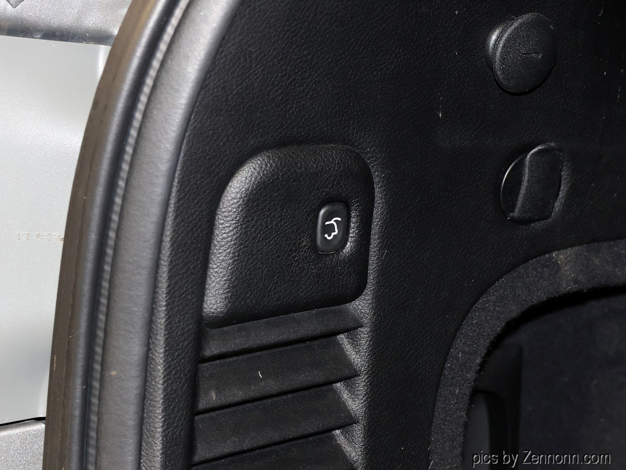 Jeep Grand Cherokee 4WD 4dr Limited 2015