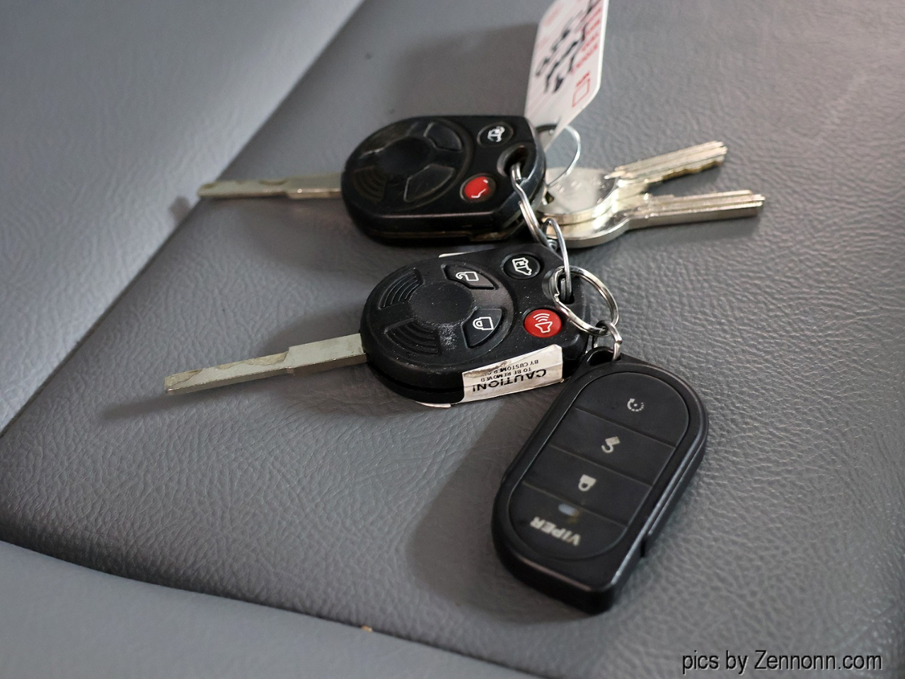 Ford Transit Van T-350 148" Low Rf 9500 GVWR Swing-Out RH Dr 2019