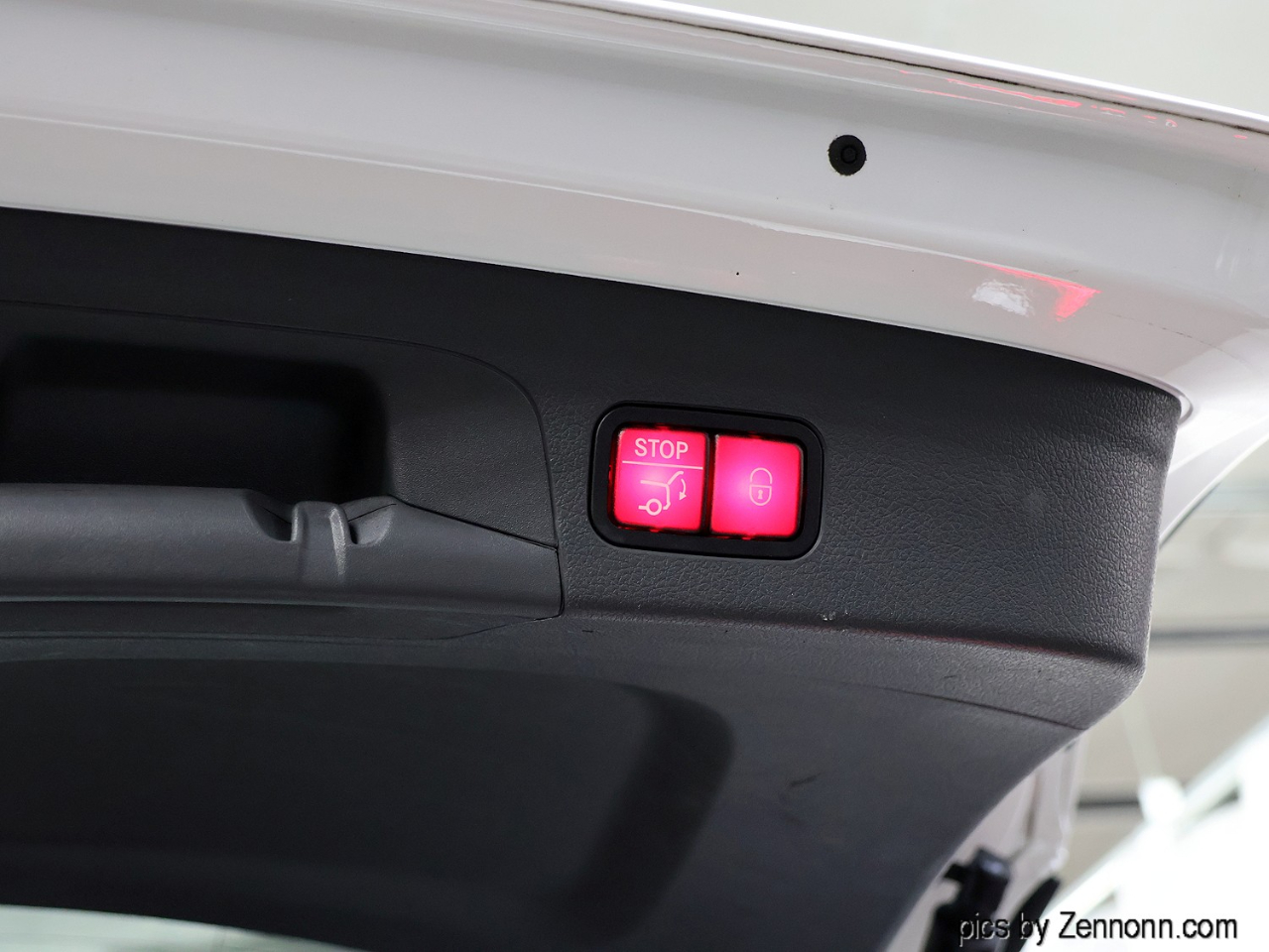 Mercedes-Benz GLE GLE 350 4MATIC SUV 2020