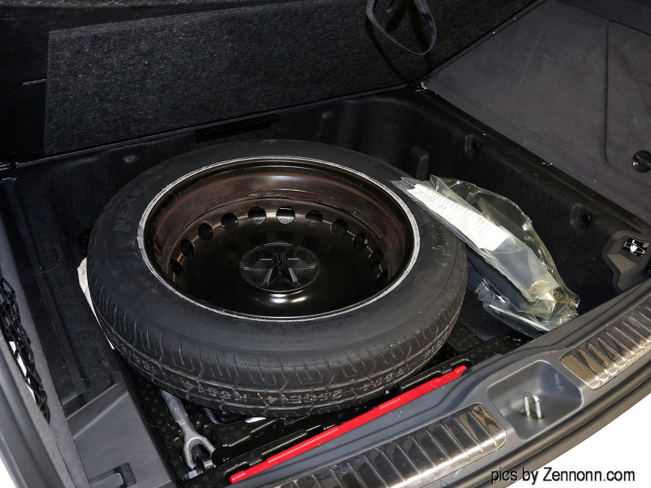 Mercedes-Benz GLE GLE 350 4MATIC SUV 2020