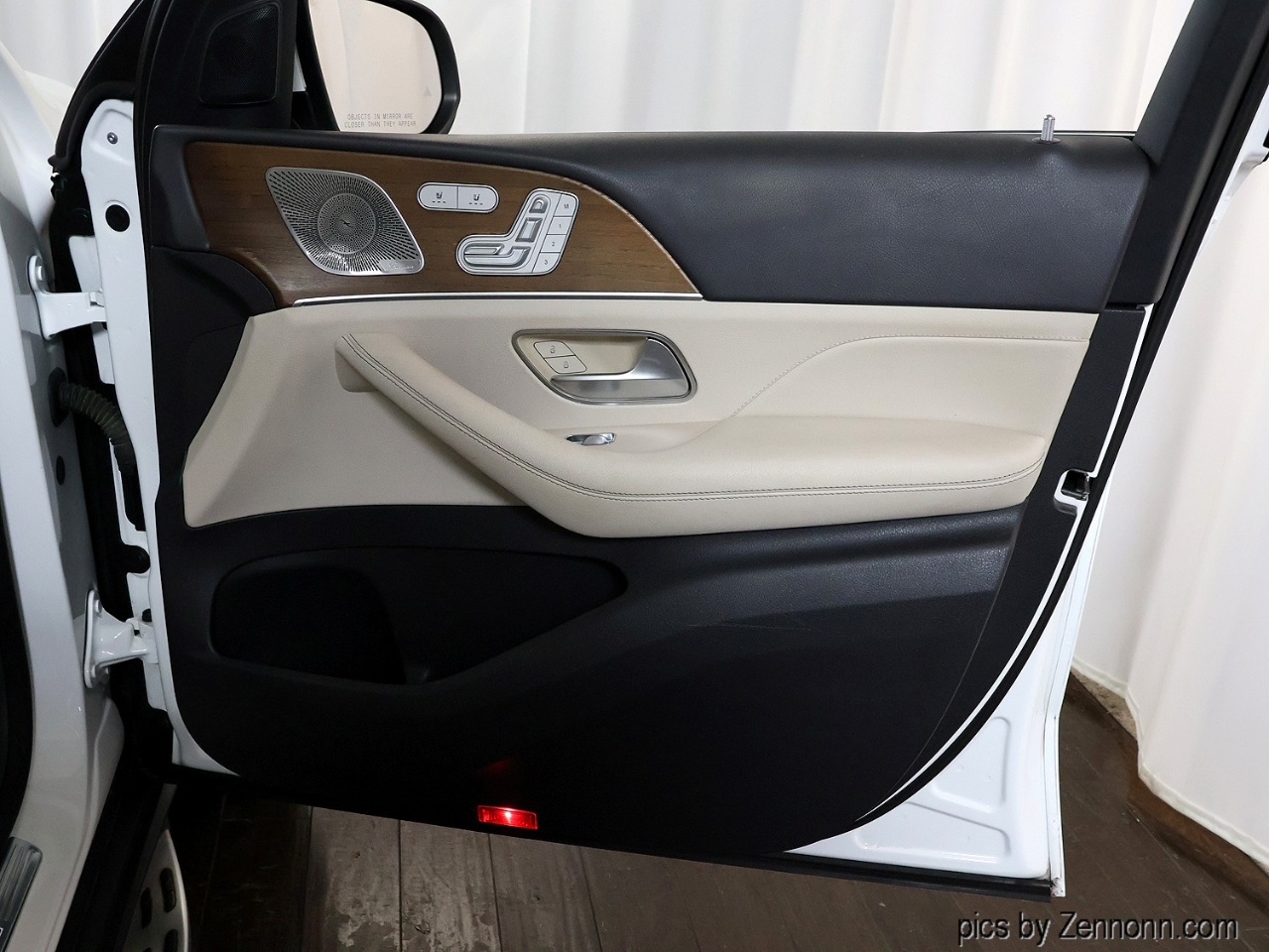 Mercedes-Benz GLE GLE 350 4MATIC SUV 2020