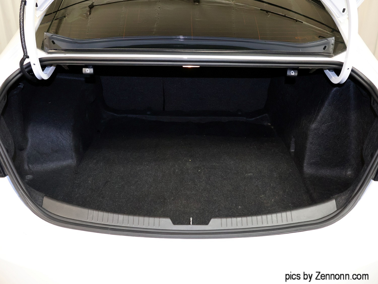 Chevrolet Malibu 4dr Sdn LT 2022