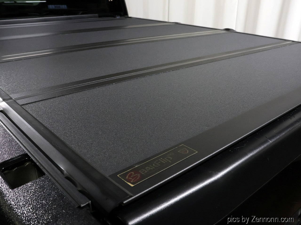 GMC Sierra 2500HD Ext Cab 143.5" WB 4WD SLE1 2006