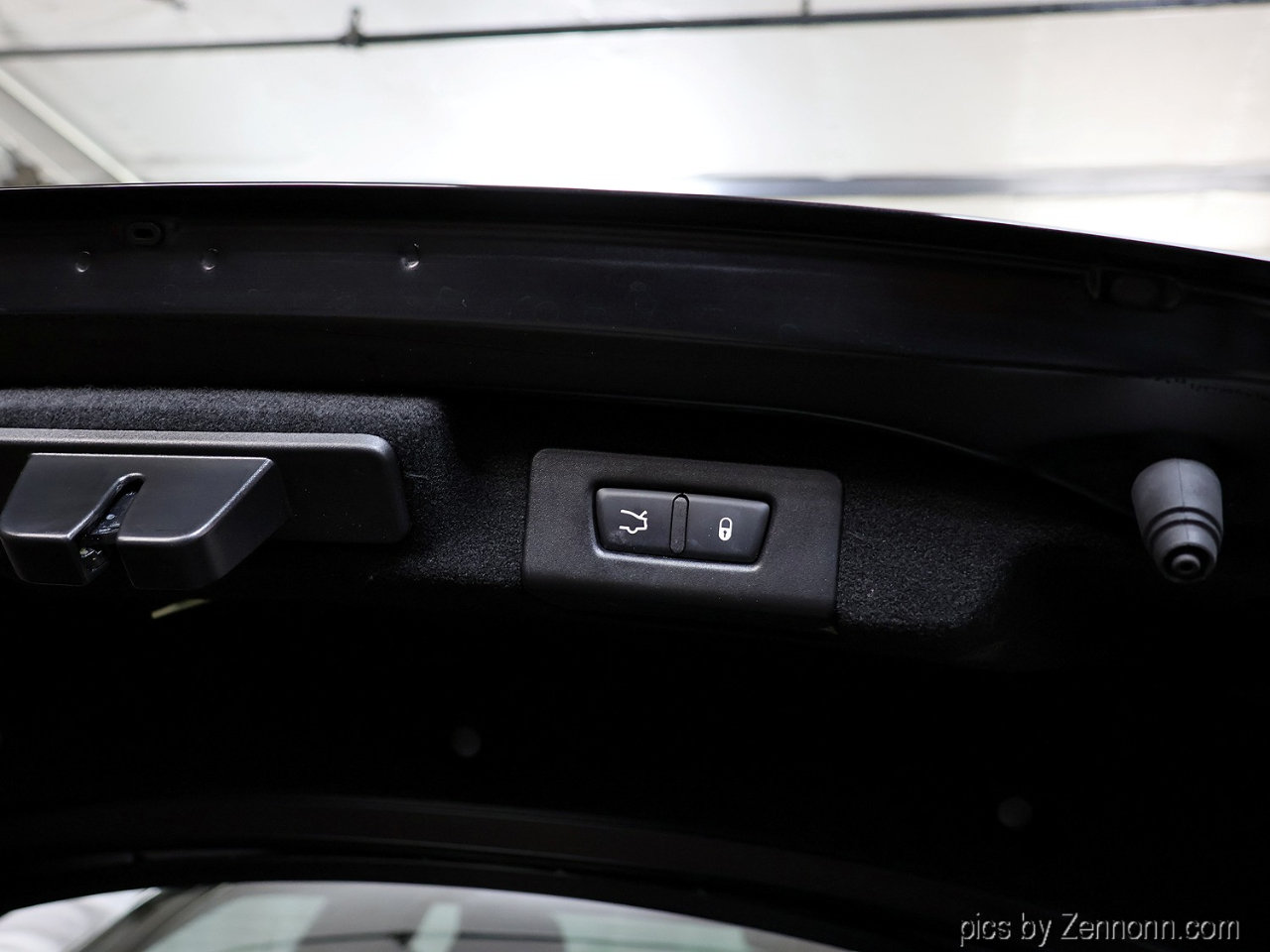 Maserati Ghibli S Q4 GranSport 3.0L 2019