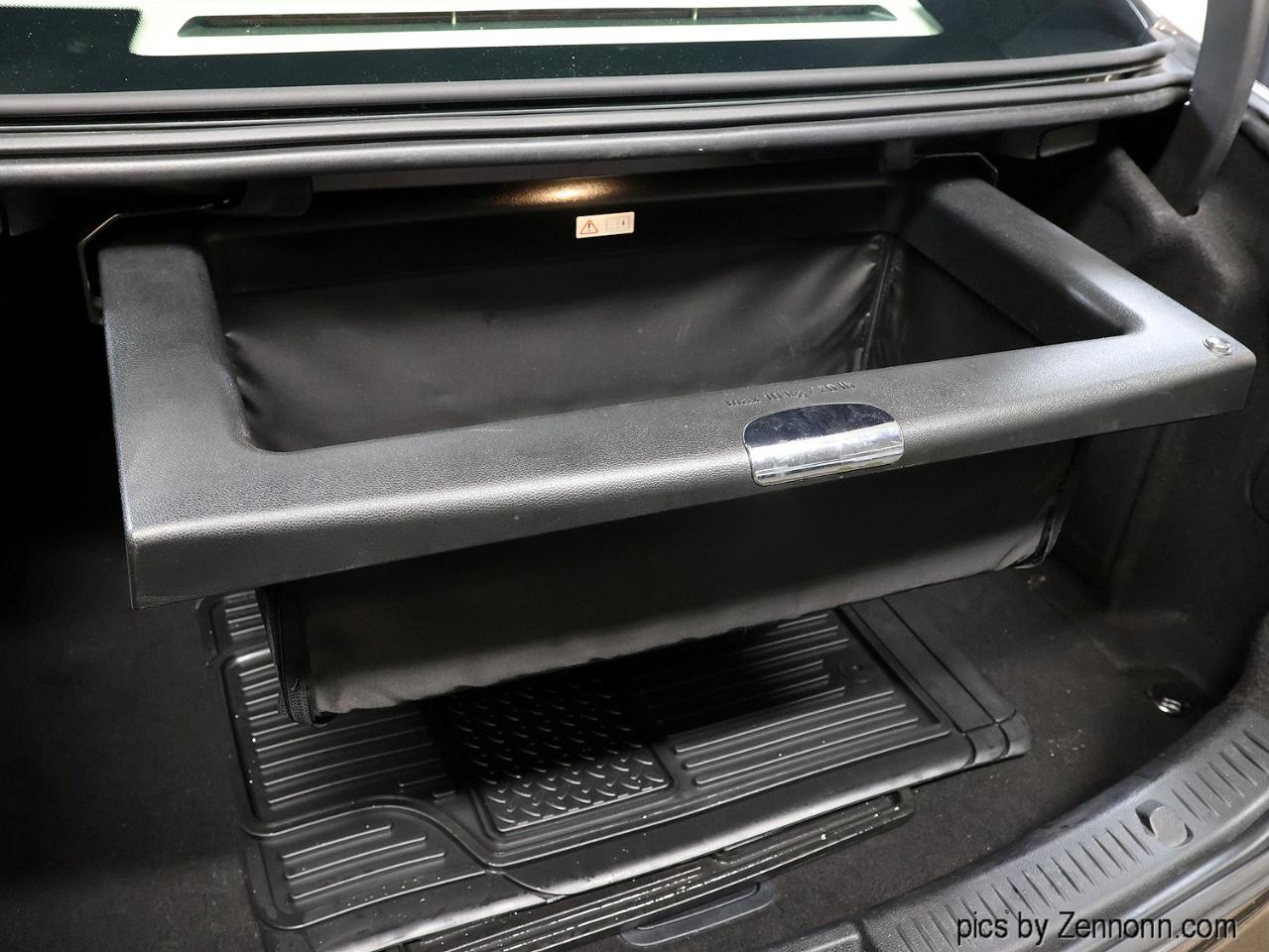 Mercedes-Benz E-Class E 300 4MATIC Sedan 2018