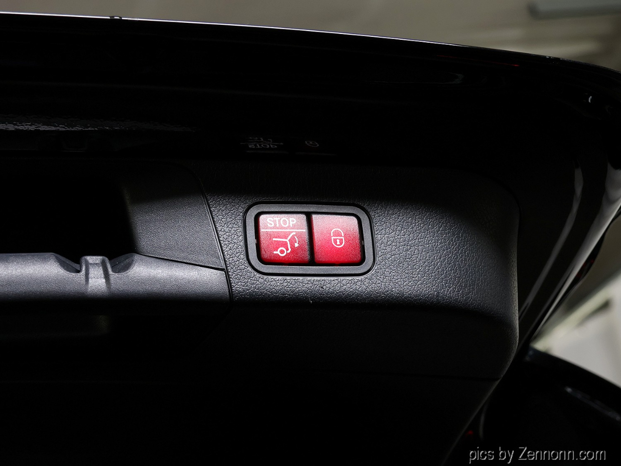 Mercedes-Benz GLB GLB 250 4MATIC SUV 2020