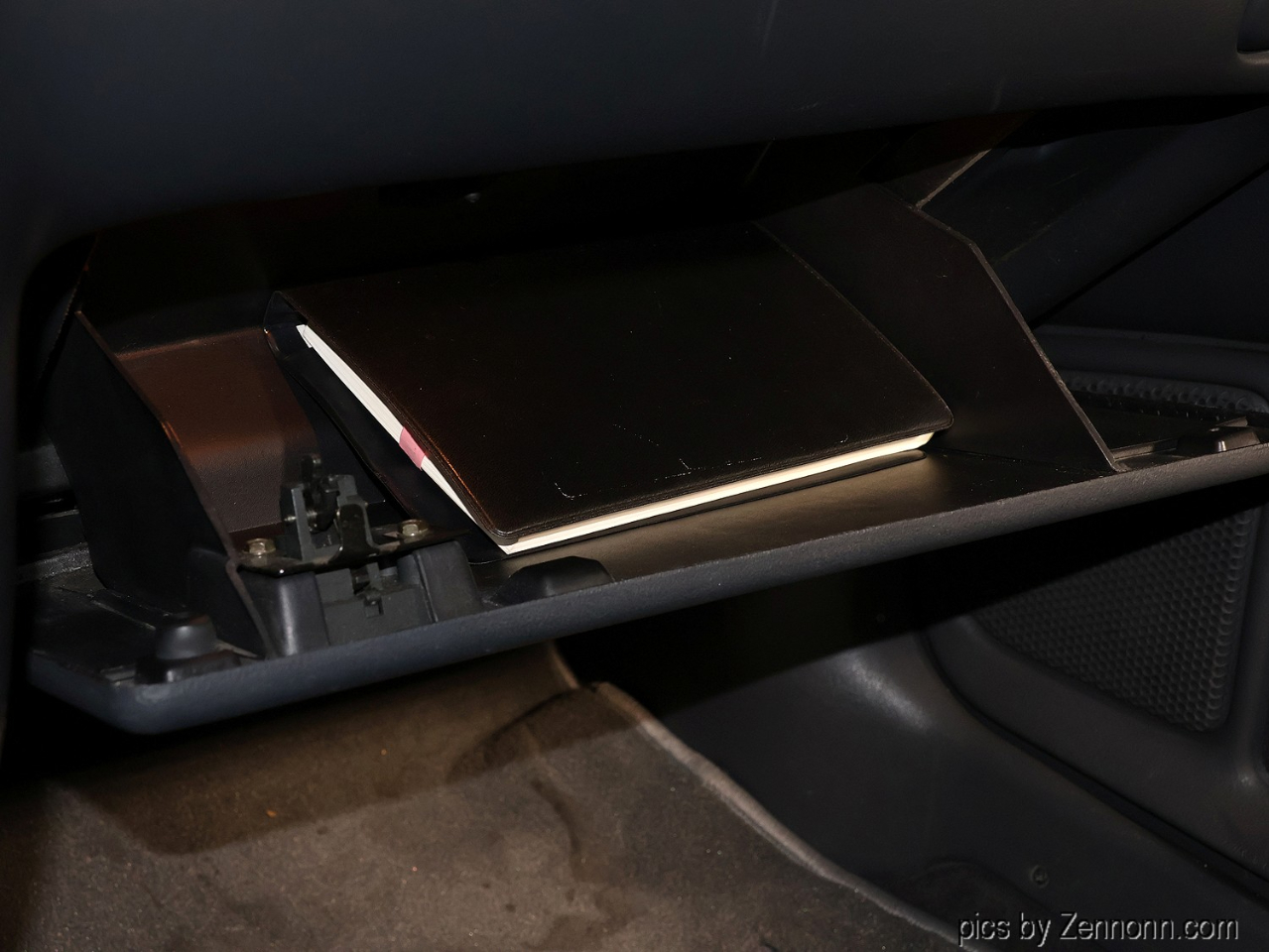 Chevrolet Camaro 2dr Cpe 1999