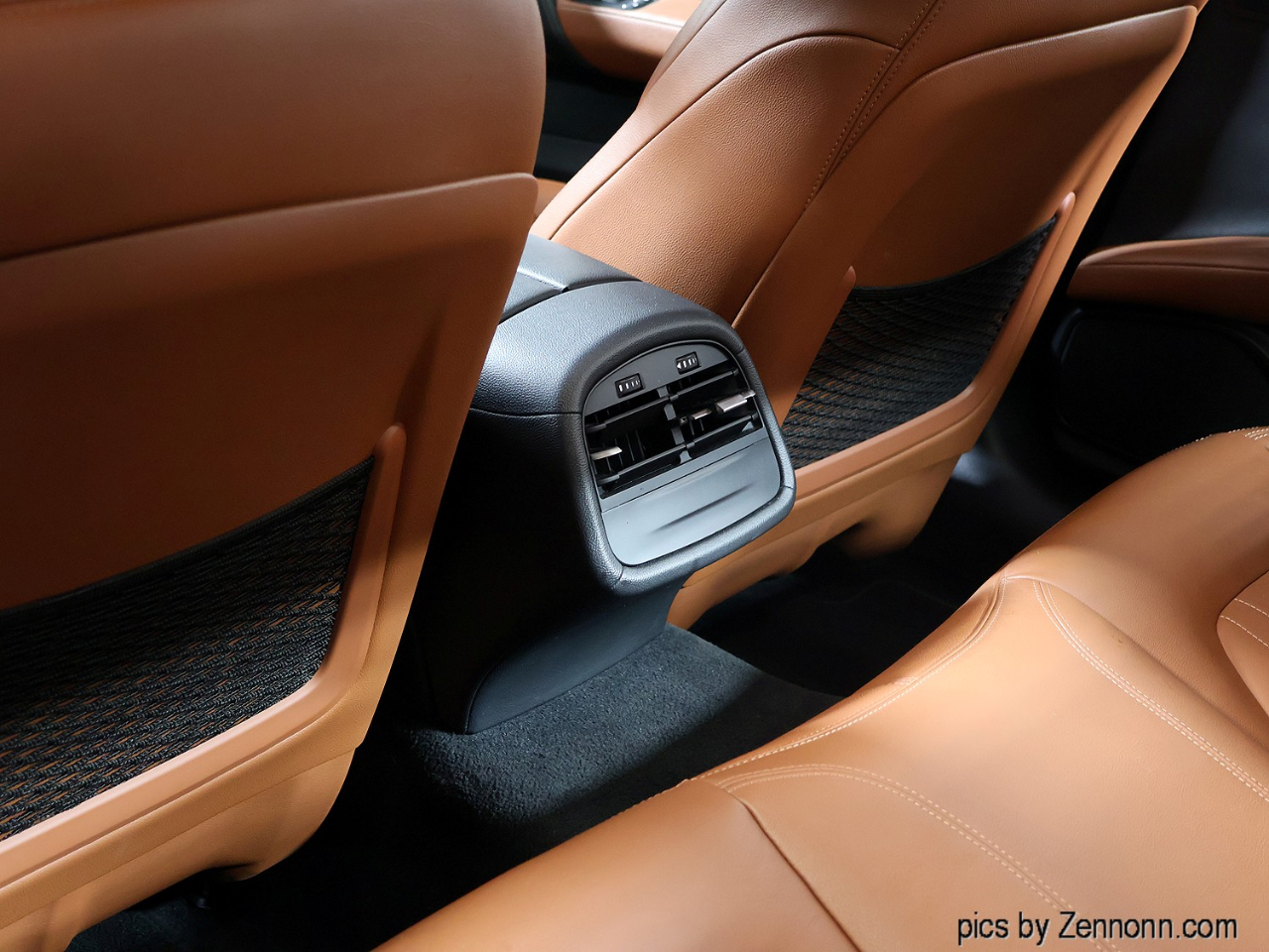 Maserati Ghibli S Q4 3.0L 2018