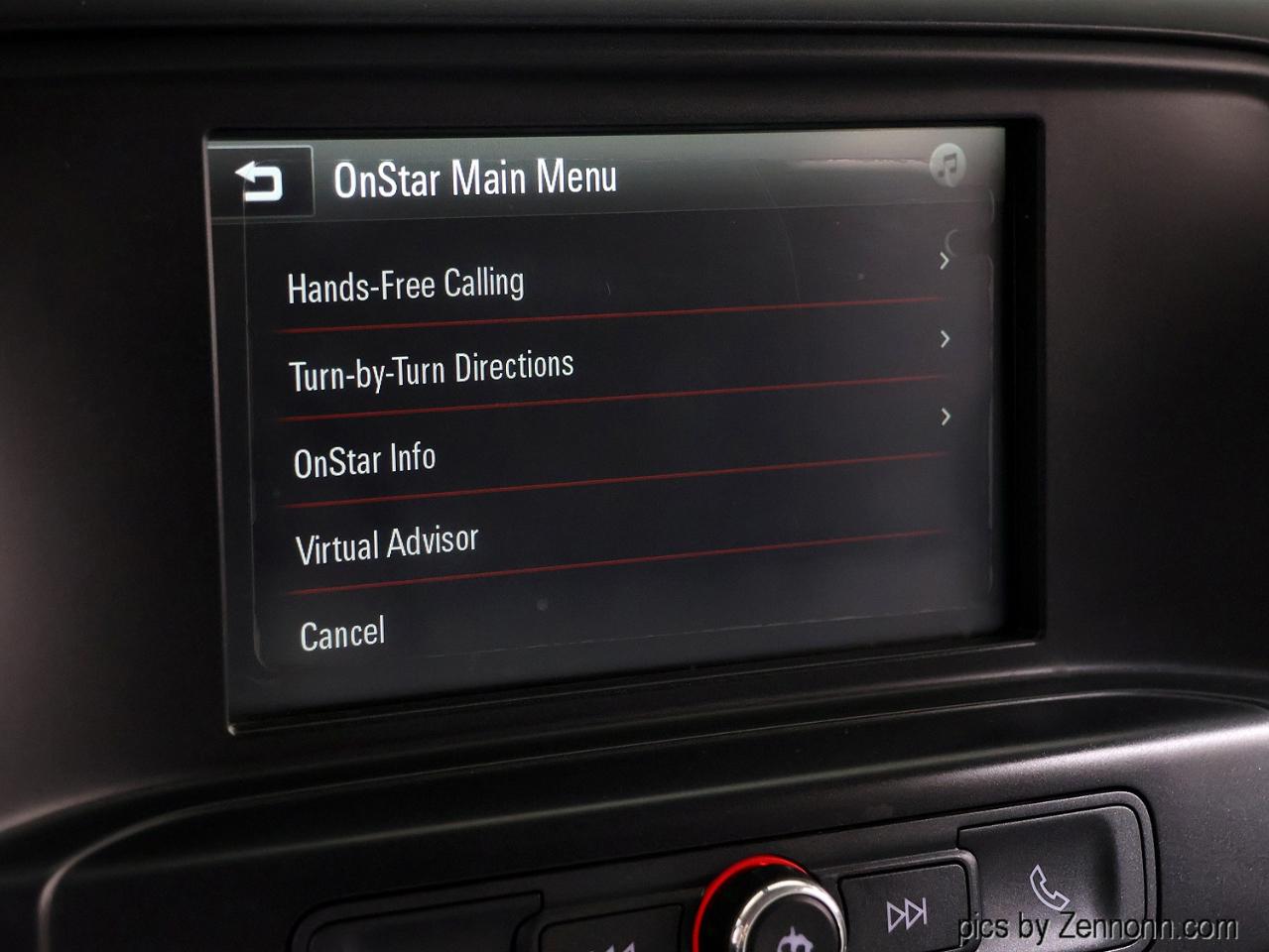 GMC Sierra 2500HD 4WD Crew Cab 167.7" 2016