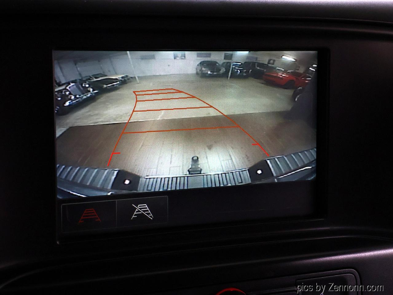 GMC Sierra 2500HD 4WD Crew Cab 167.7" 2016