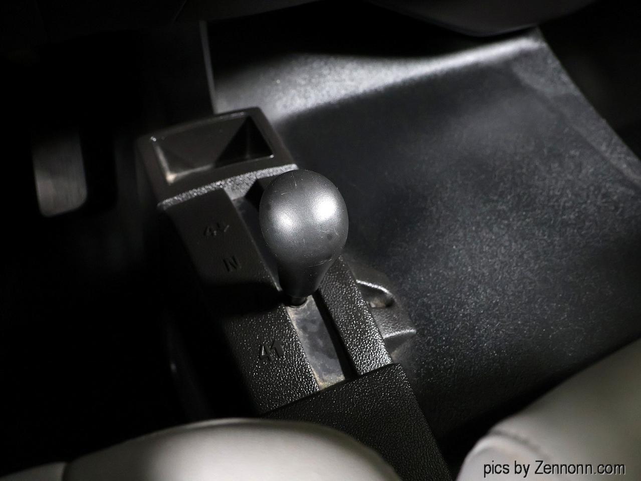 GMC Sierra 2500HD 4WD Crew Cab 167.7" 2016