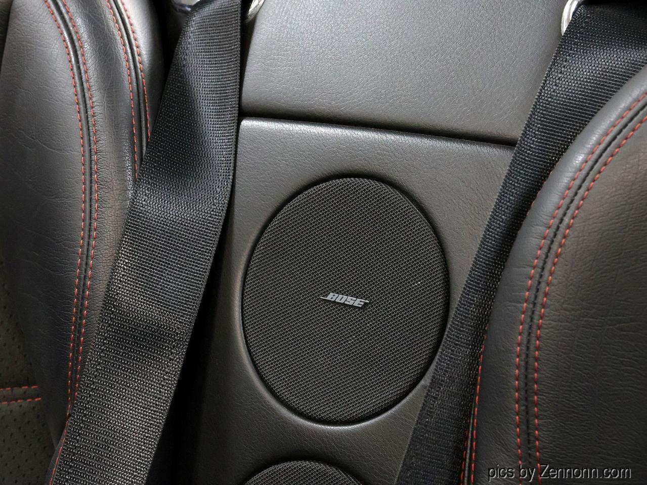 Maserati GranTurismo Convertible 2dr Conv GranTurismo MC Centennial 2015