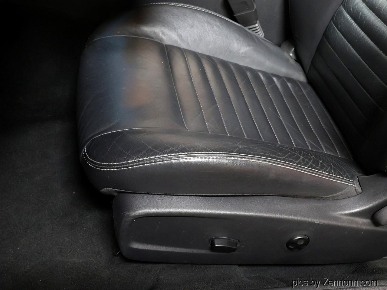 Dodge Challenger 2dr Cpe R/T Plus 2014