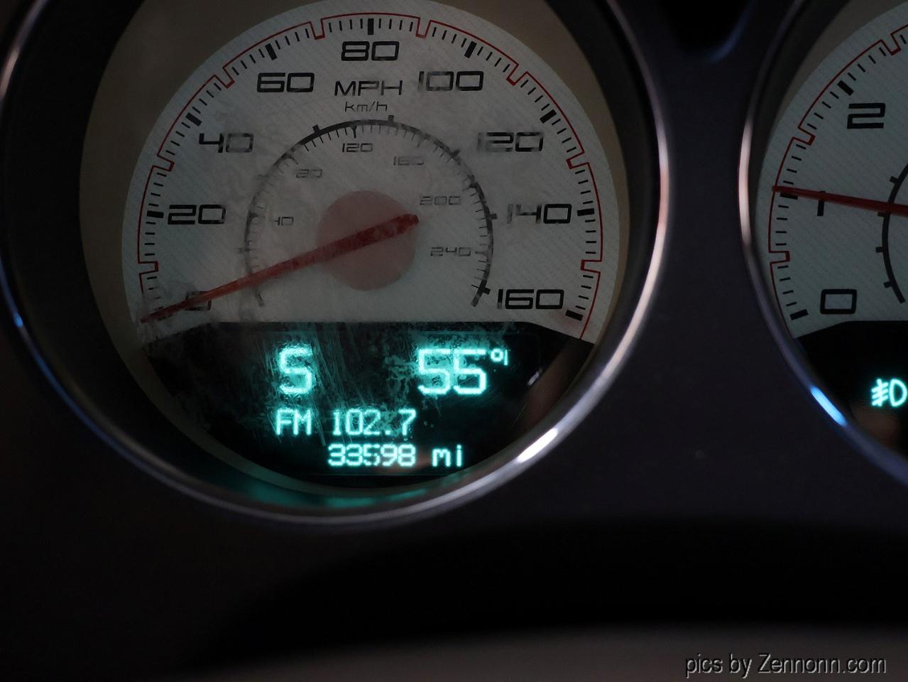 Dodge Challenger 2dr Cpe R/T Plus 2014