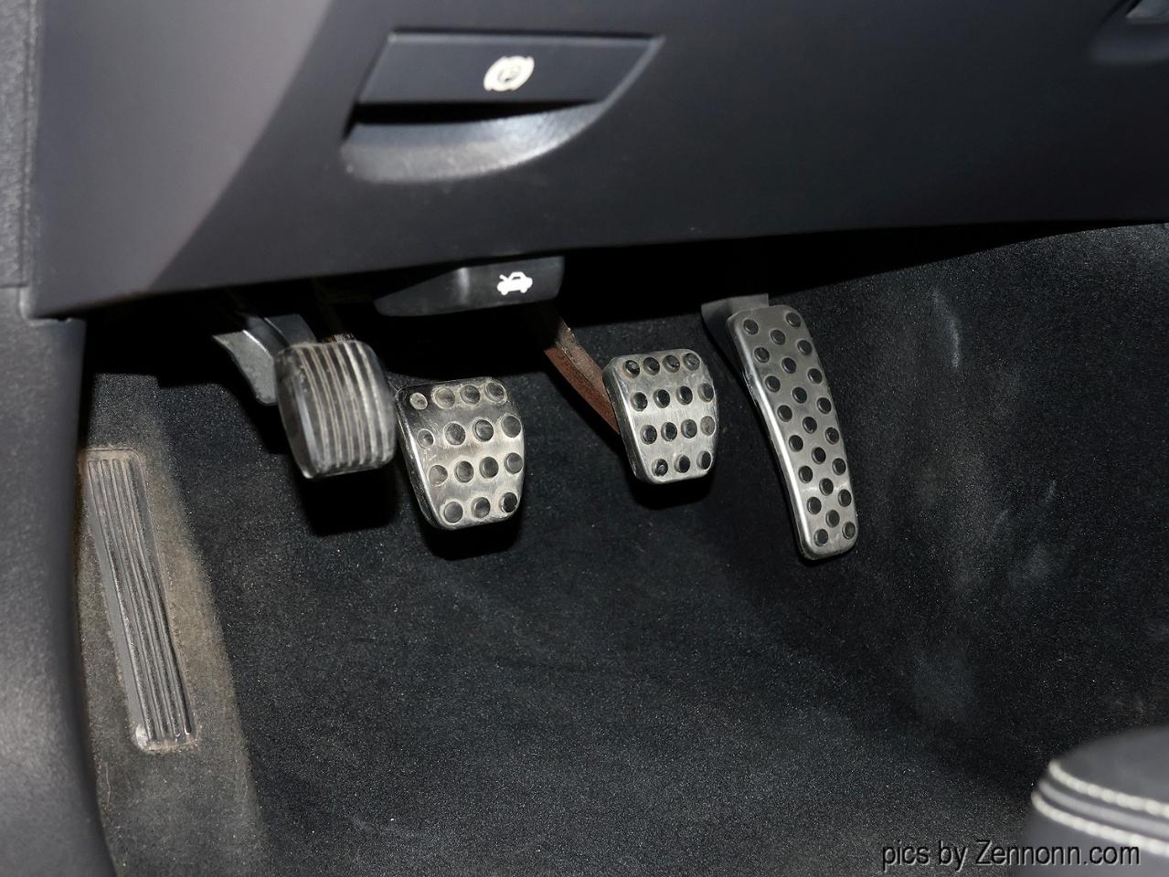 Dodge Challenger 2dr Cpe R/T Plus 2014